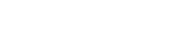 株式会社山和
